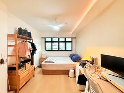 Blk 63 Greentops @ Sims Place (Geylang), HDB 3 Rooms #613257971